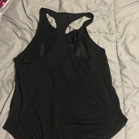 Tank top - Picture 3 of 4
